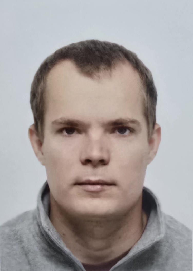 Павел